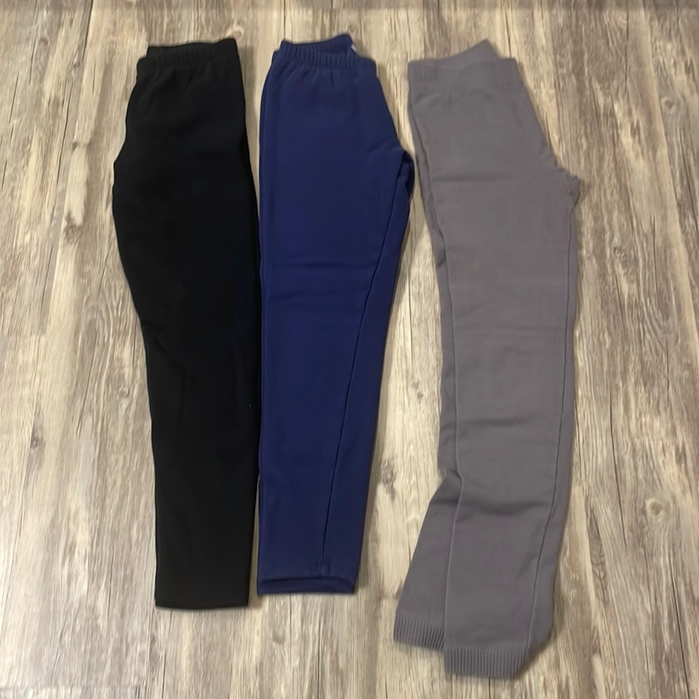 - Bundle